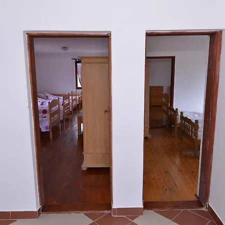 Zekovic Rogatica